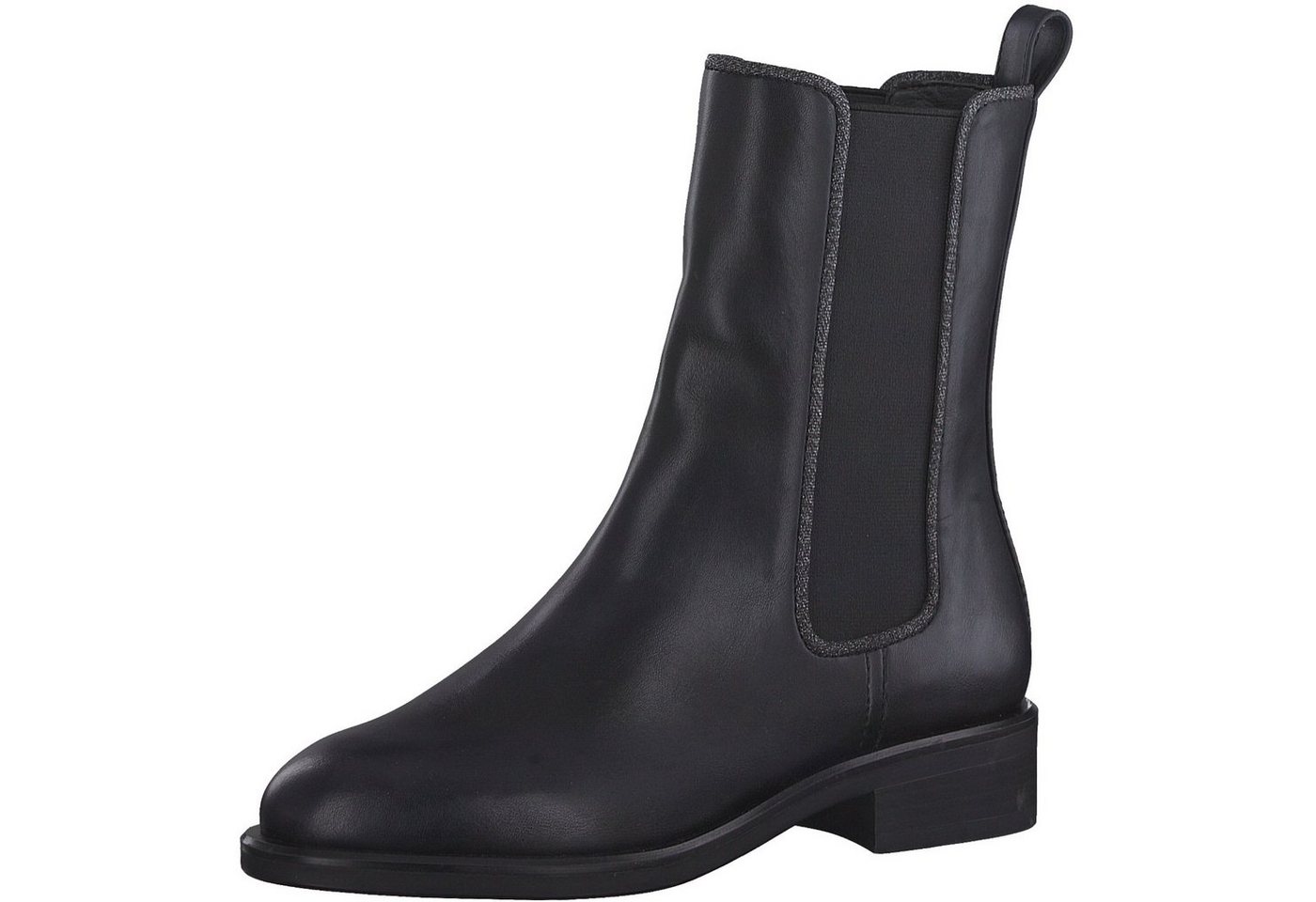 tamaris Chelseaboots