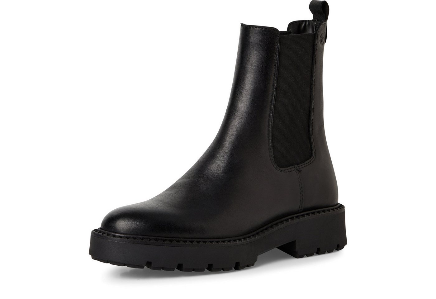 tamaris Chelseaboots