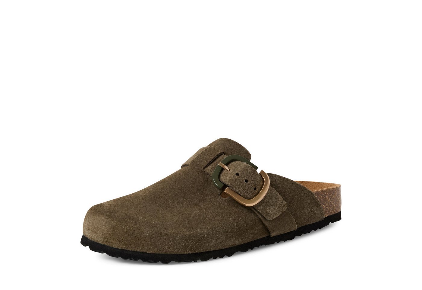 tamaris Clog