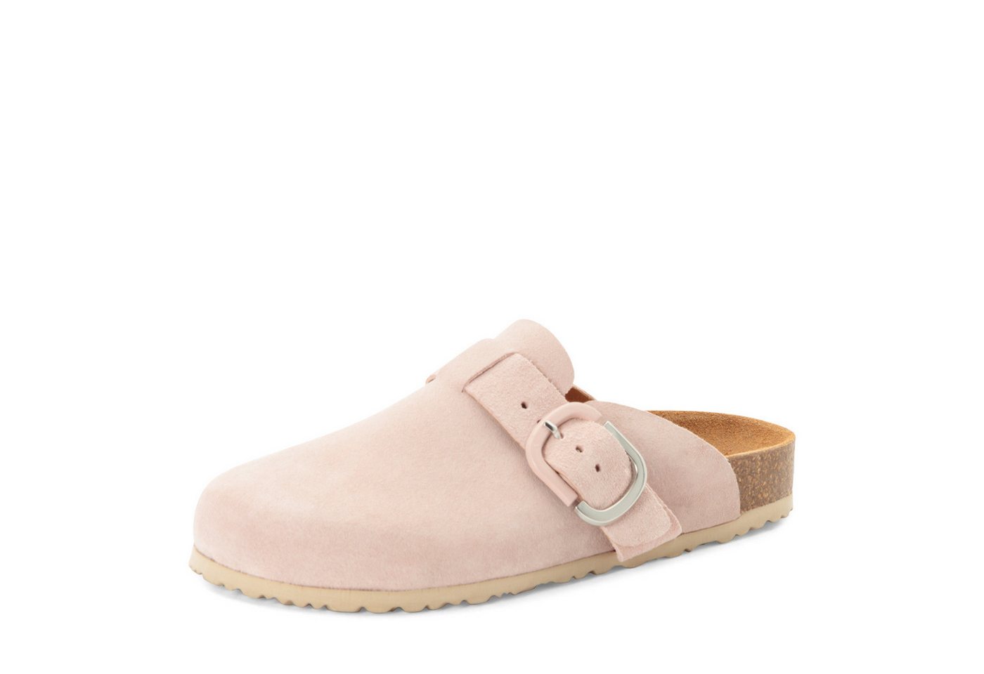 tamaris Clog