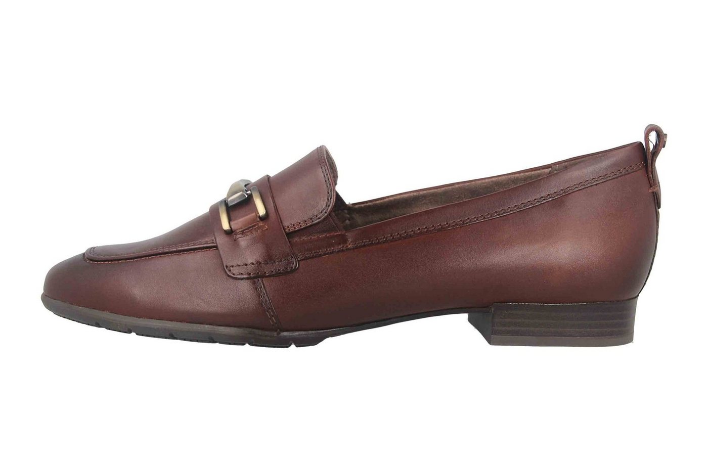 Tamaris COMFORT 8-8-54205-21 328 Slipper