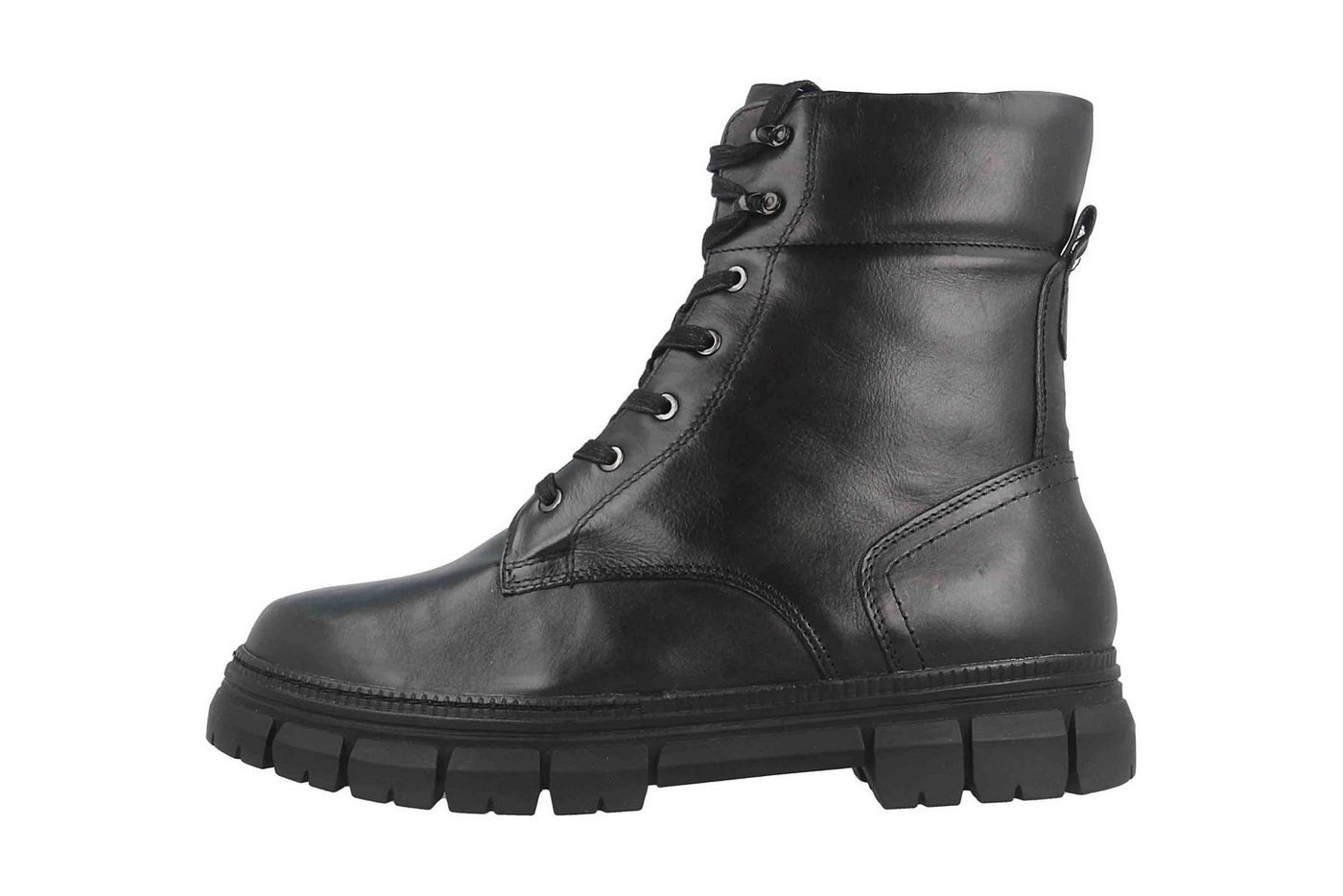 Tamaris COMFORT 8-8-85201-29 022 Stiefel