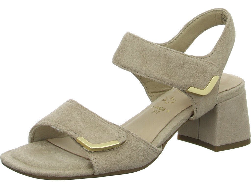 Tamaris COMFORT 8-88317-44 Sandale