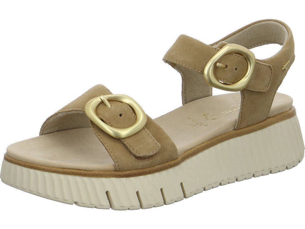 Tamaris COMFORT 8-88721-44 Sandale