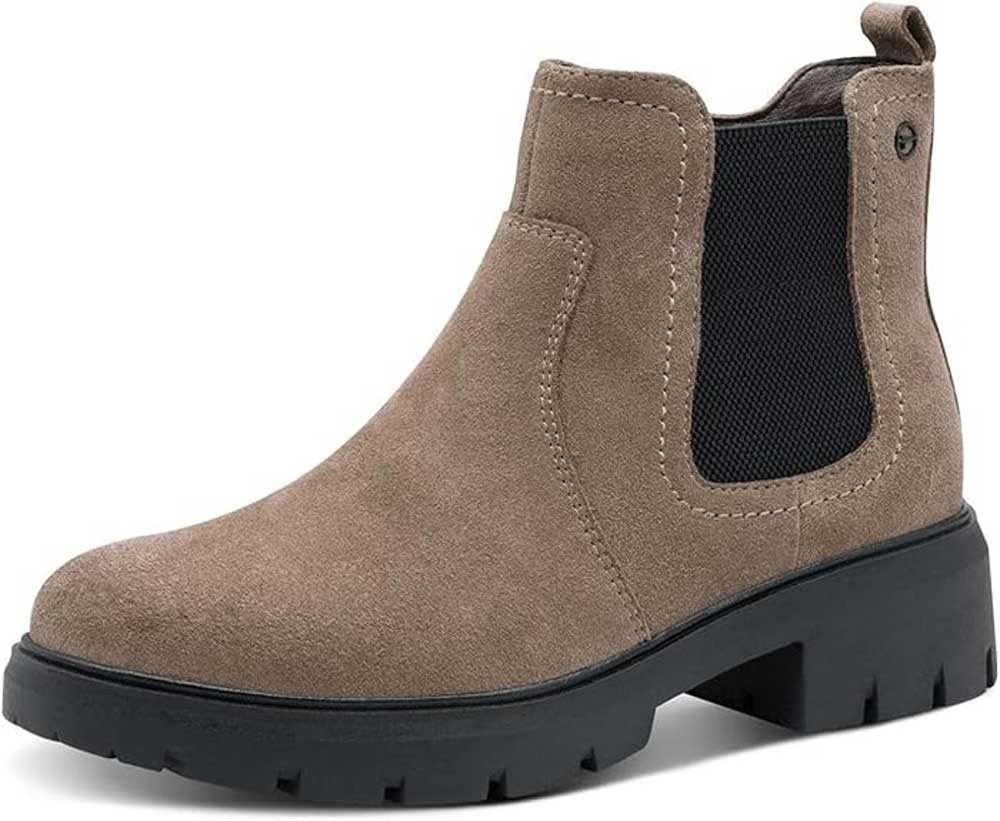 Tamaris COMFORT Chelsea Boot Chelseaboots