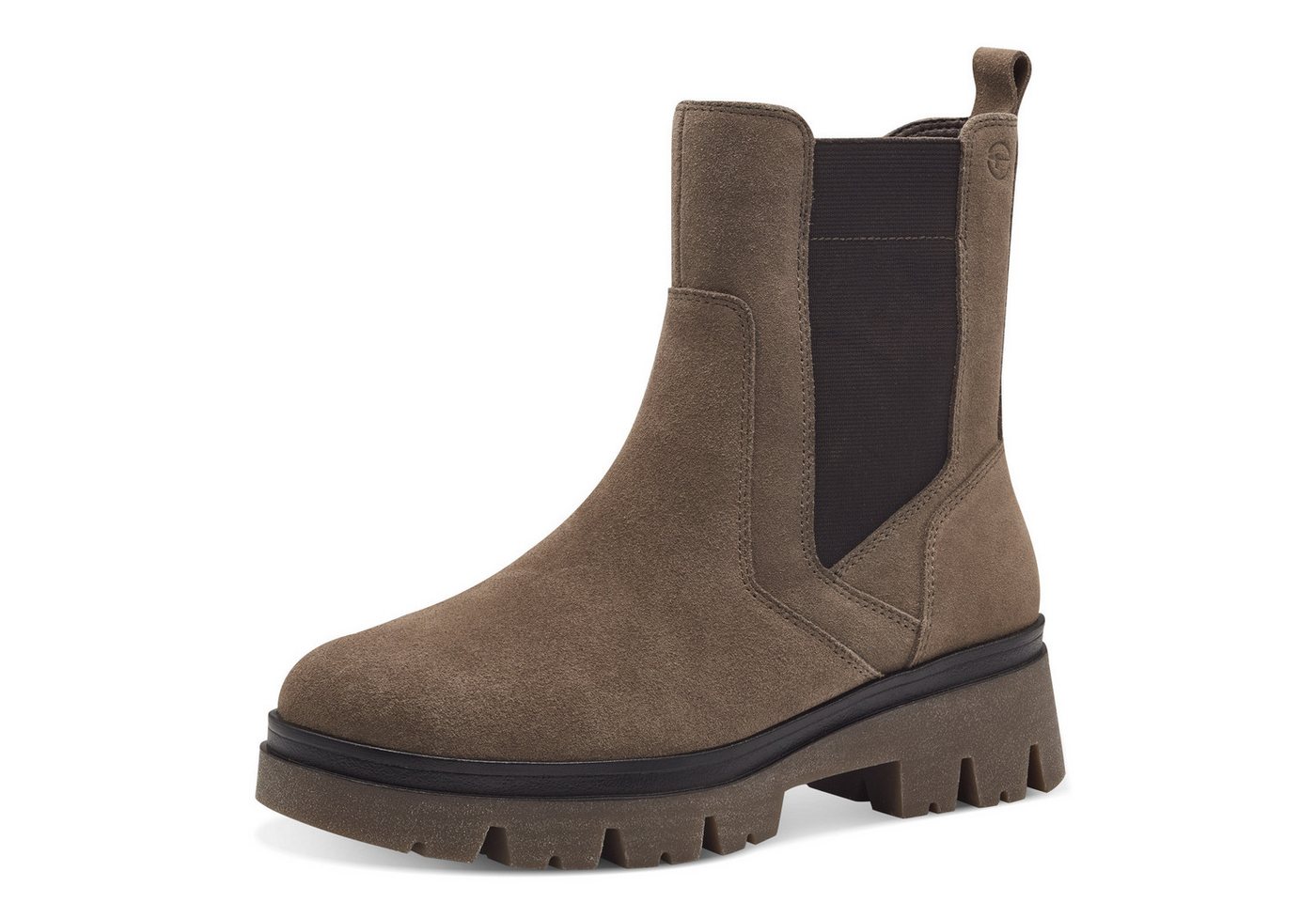 Tamaris COMFORT Chelsea Boots Chelseaboots