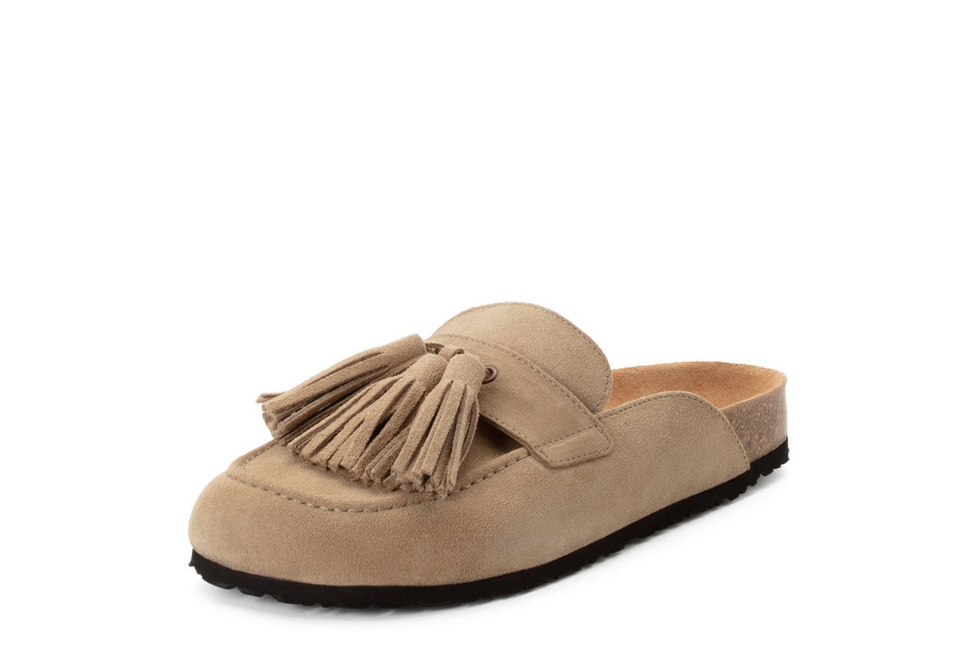 tamaris M2760346 Pantolette
