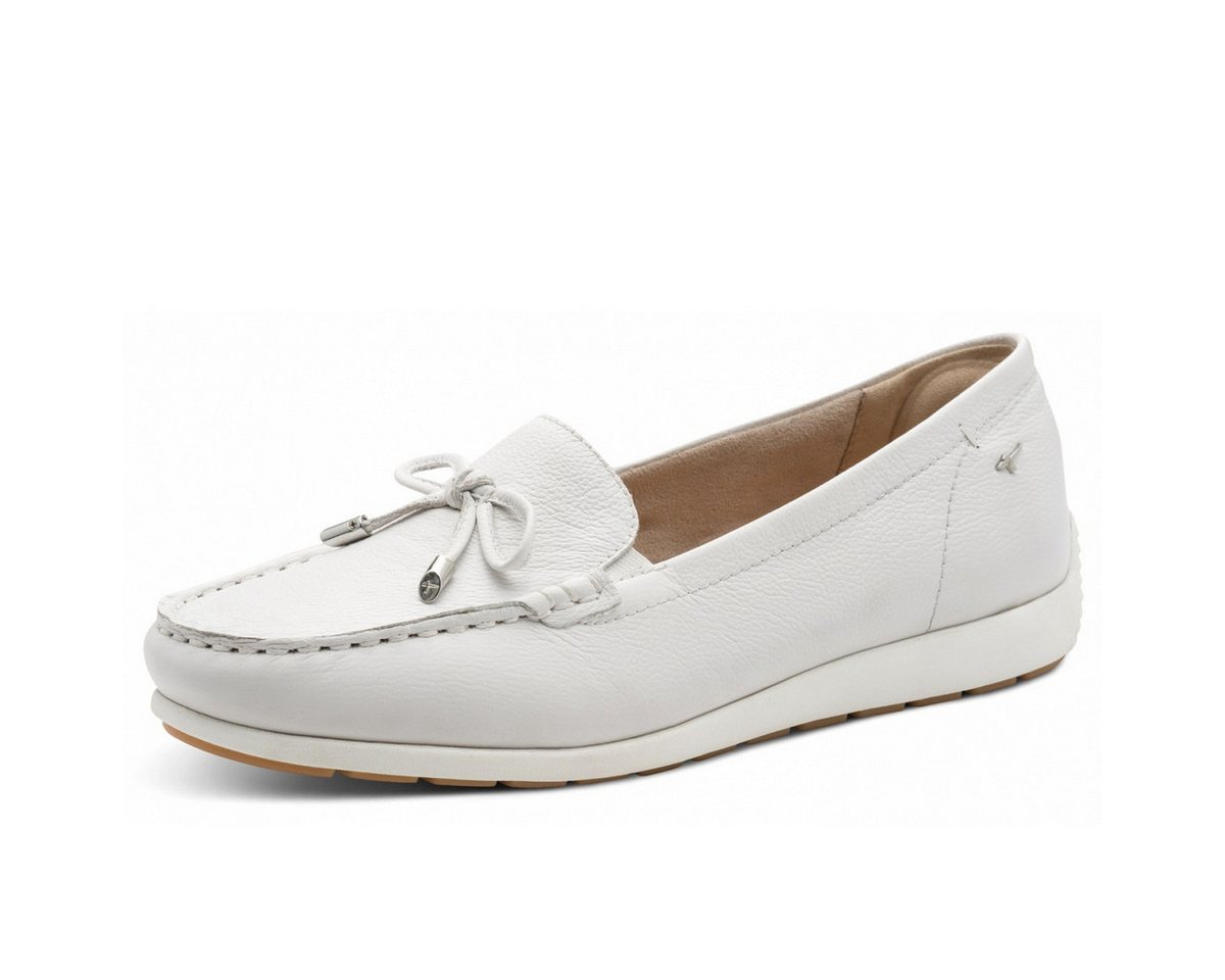 Tamaris COMFORT Mokassin