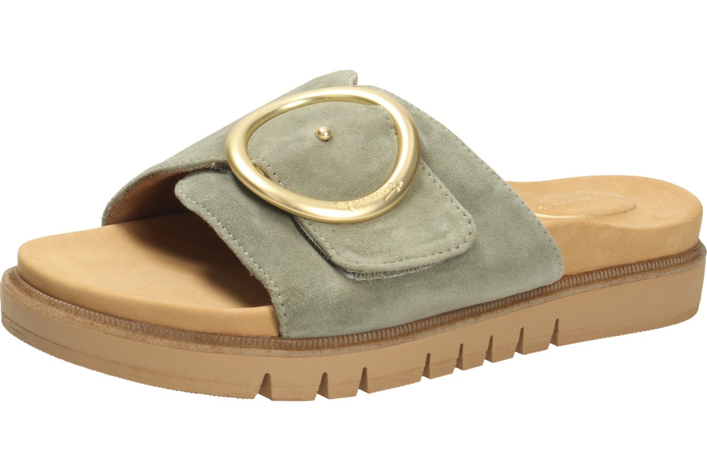 Tamaris COMFORT Pantolette