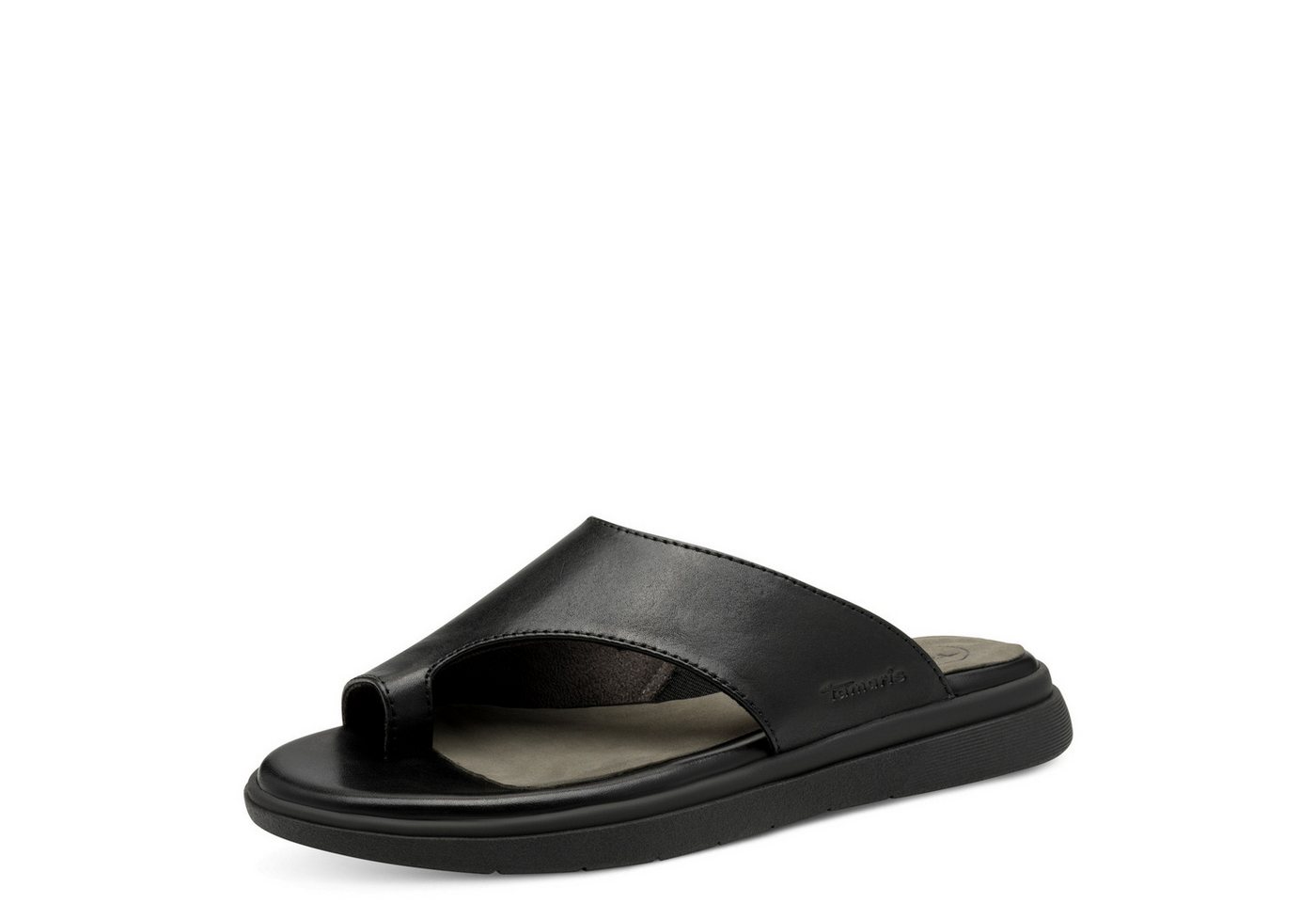 Tamaris COMFORT Pantolette Sneaker