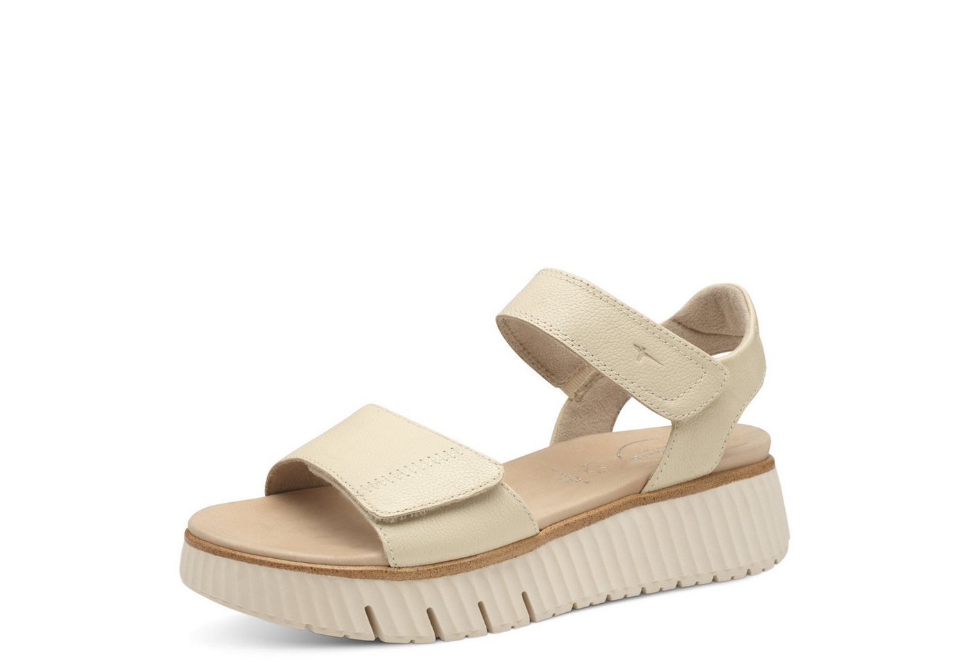 Tamaris COMFORT Sandale Sandale