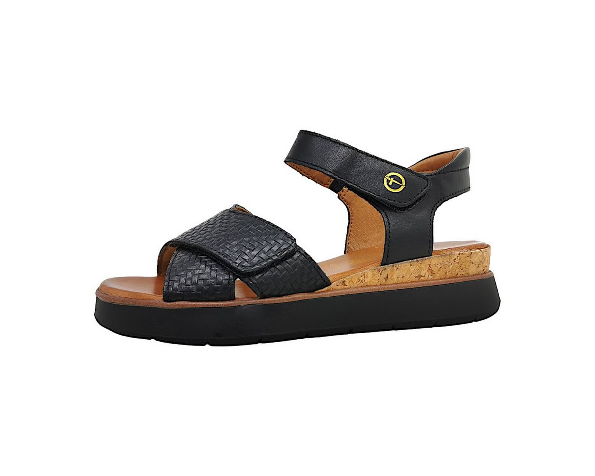 Tamaris COMFORT Sandale Sandale