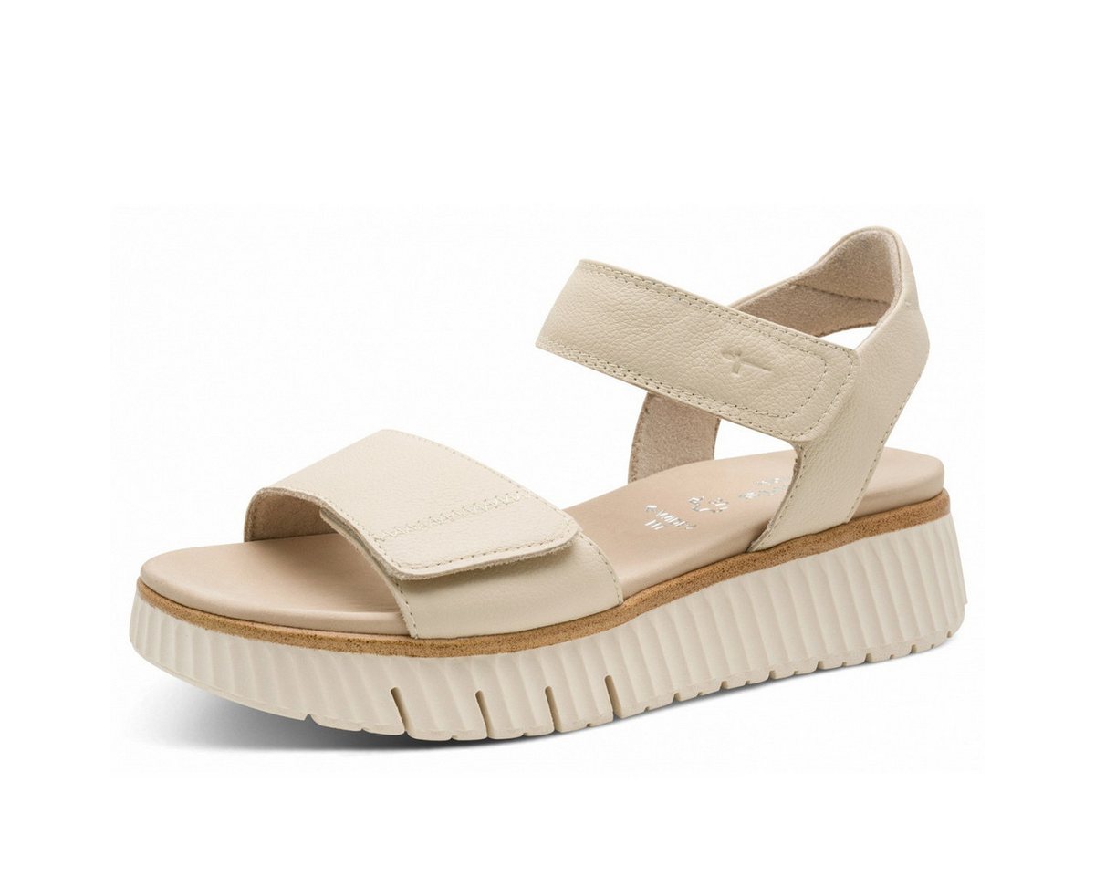 Tamaris COMFORT Sandalette