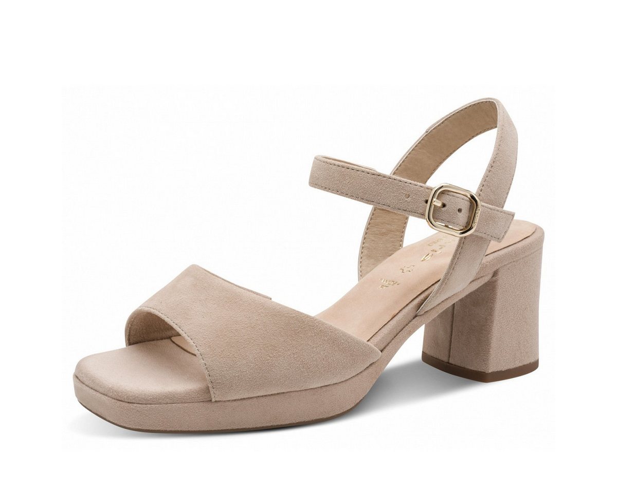 Tamaris COMFORT Sandalette
