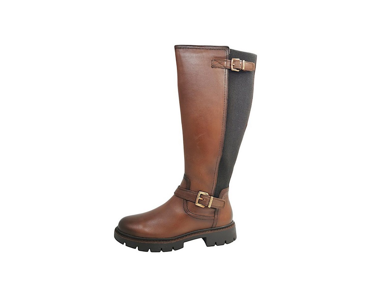 Tamaris COMFORT Schaftstiefel Stiefel