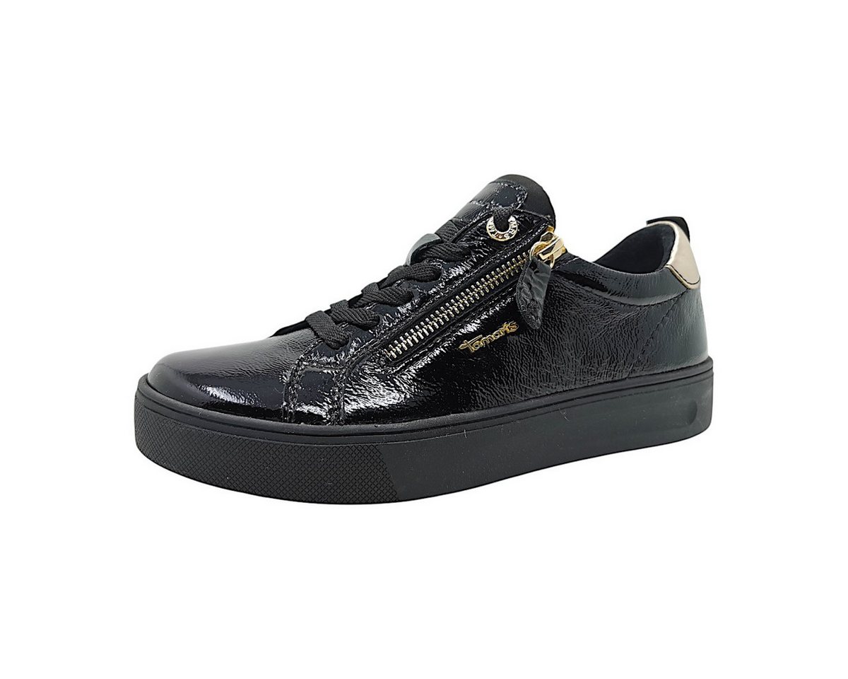 Tamaris COMFORT Schnürer Schnürschuh