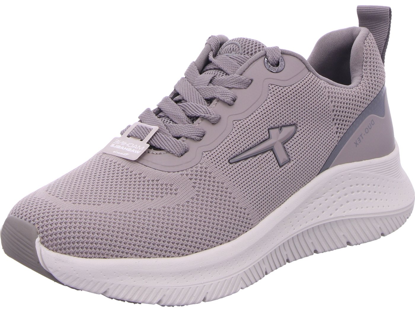 Tamaris COMFORT Schnürschuh