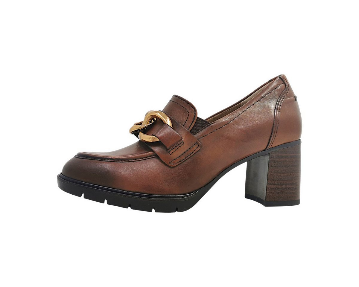 Tamaris COMFORT Slipper Slipper