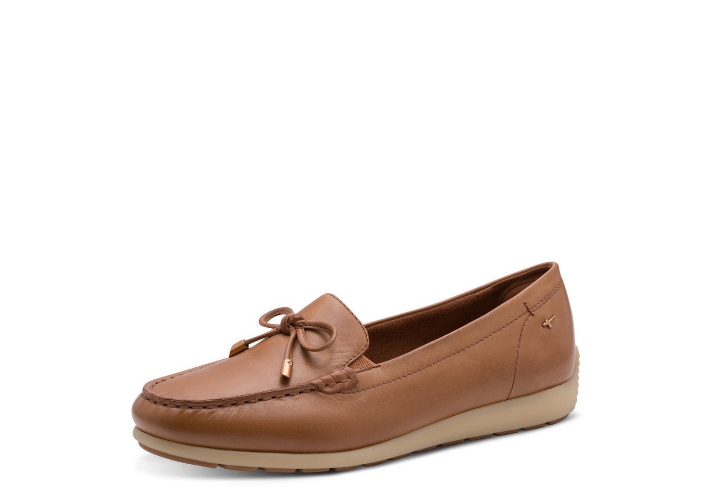 Tamaris COMFORT Slipper Slipper