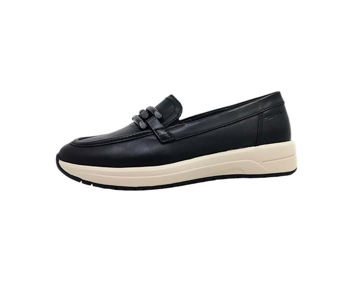 Tamaris COMFORT Slipper Slipper