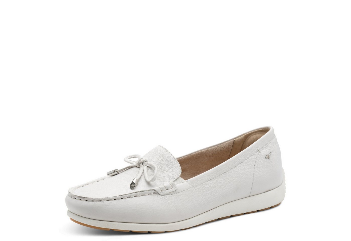 Tamaris COMFORT Slipper Slipper