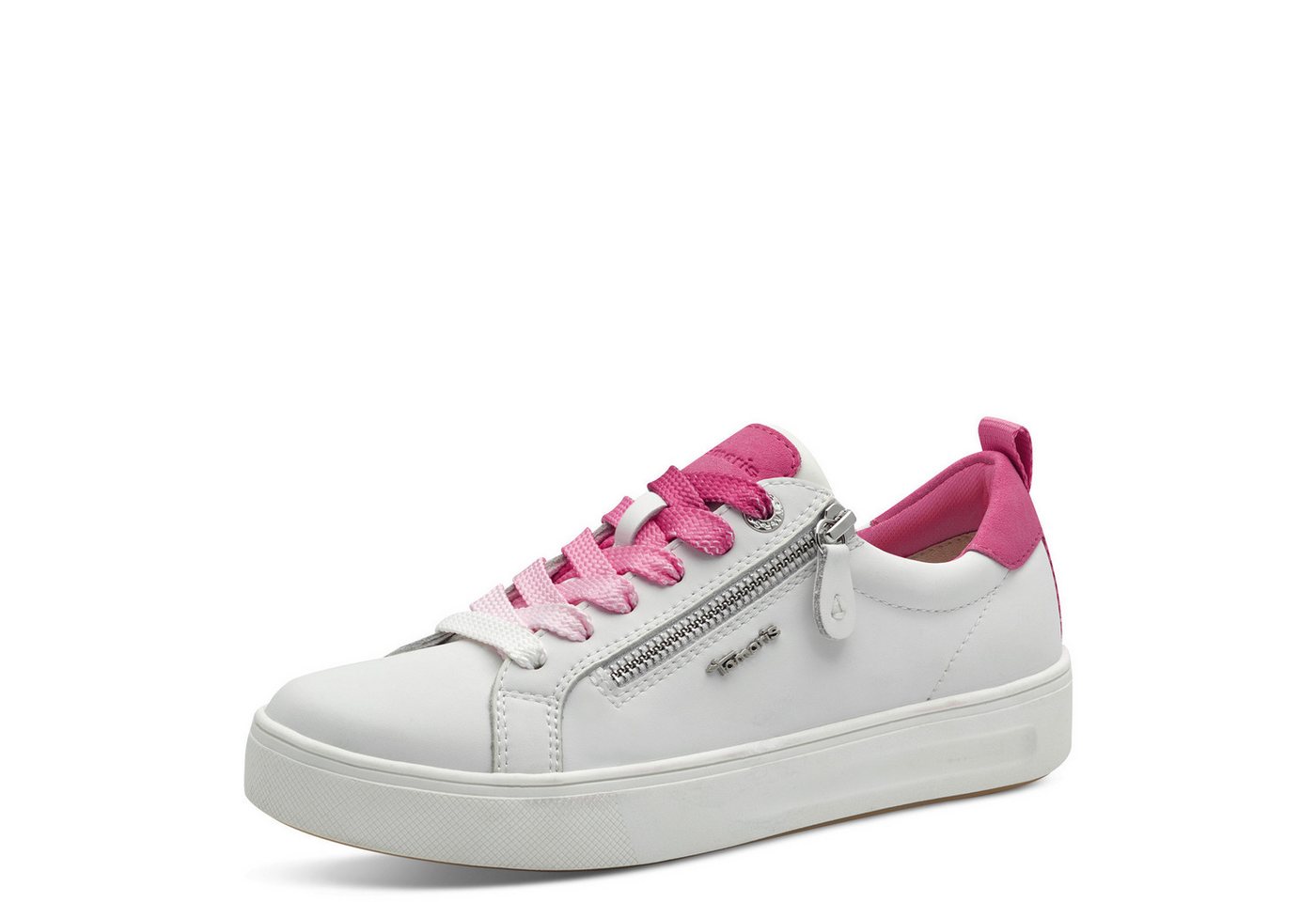 Tamaris COMFORT Sneaker Clog