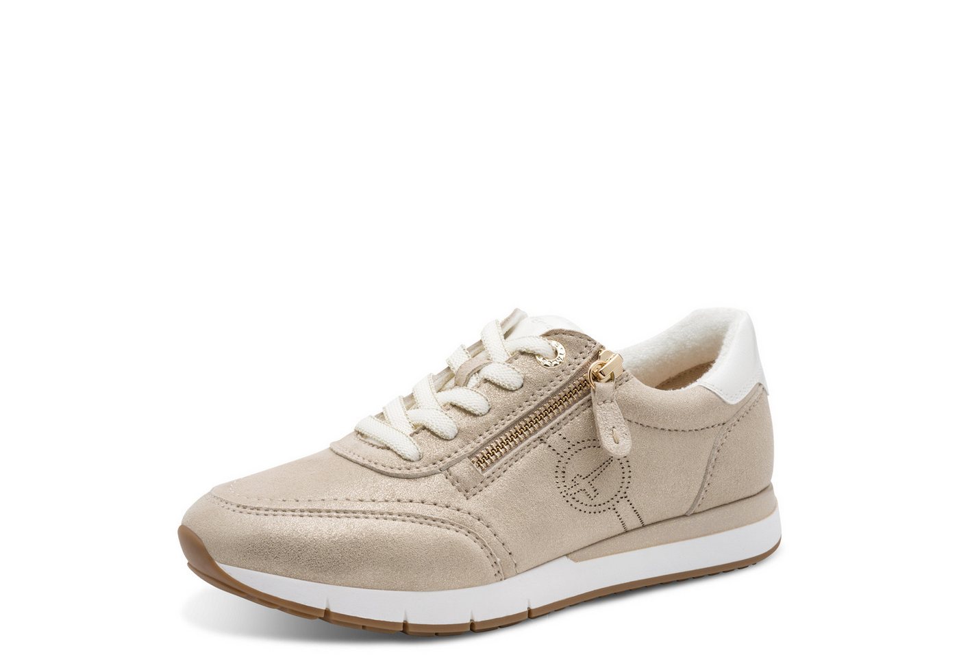 Tamaris COMFORT Sneaker Sneaker
