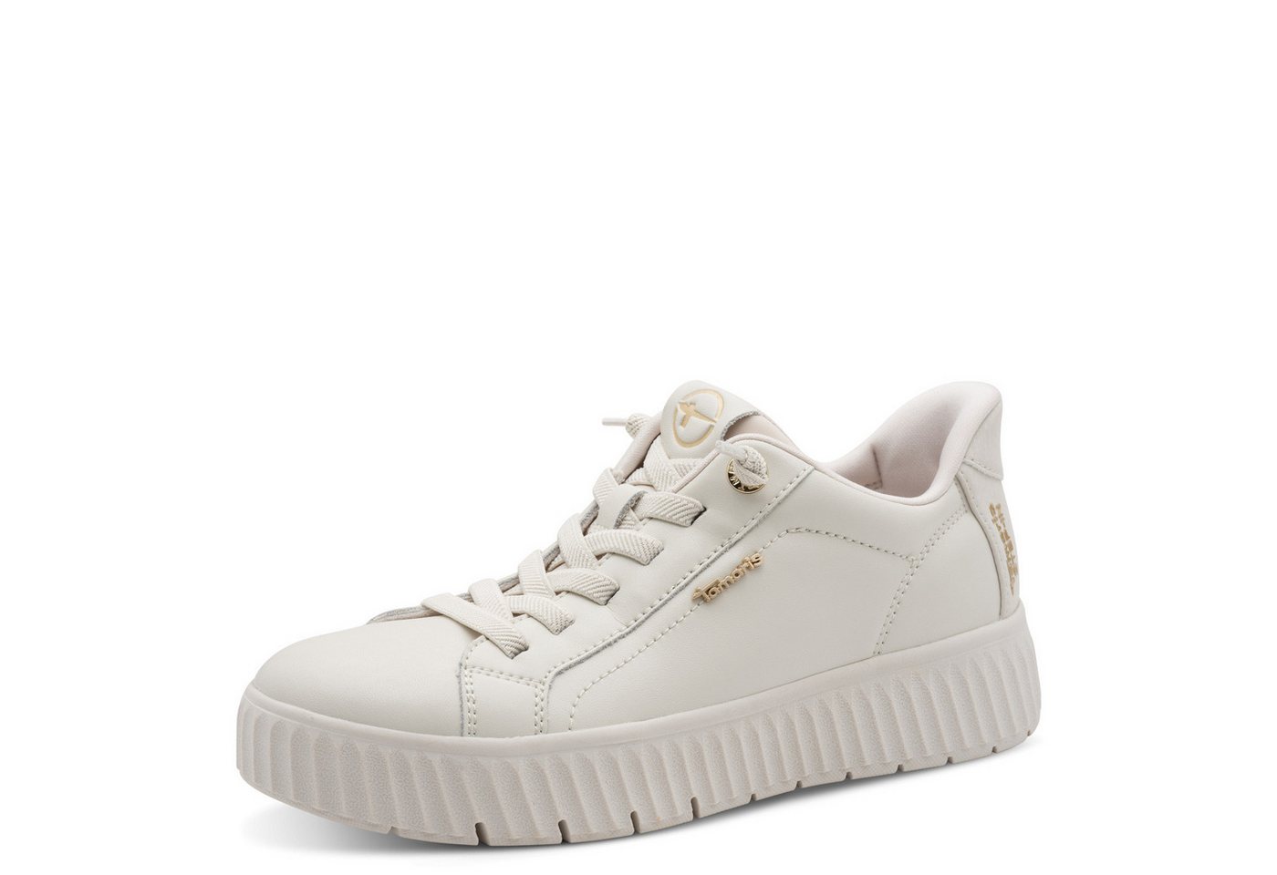 Tamaris COMFORT Sneaker Sneaker