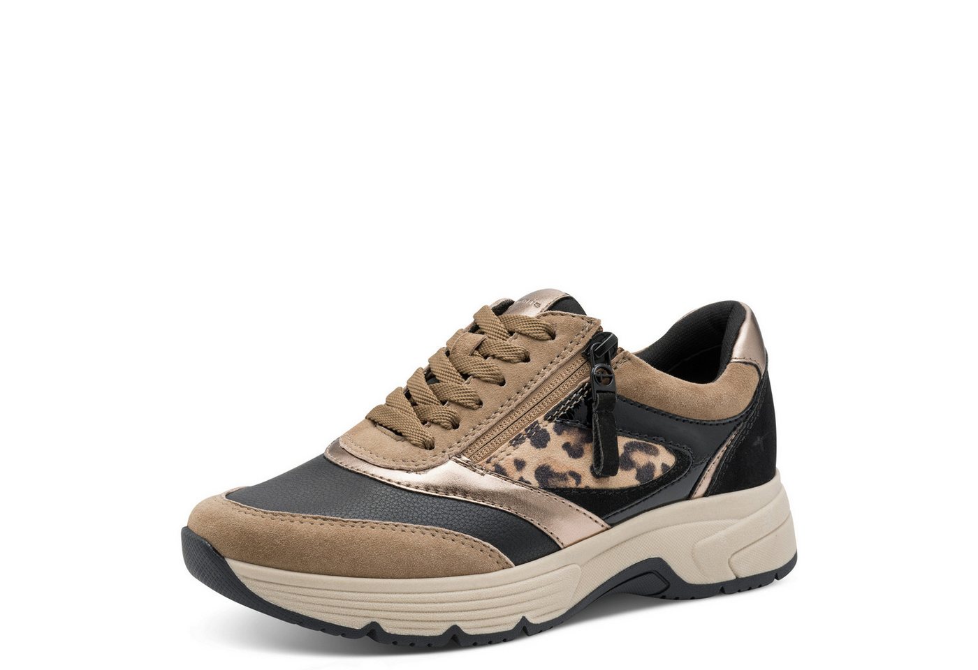 Tamaris COMFORT Sneaker Sneaker
