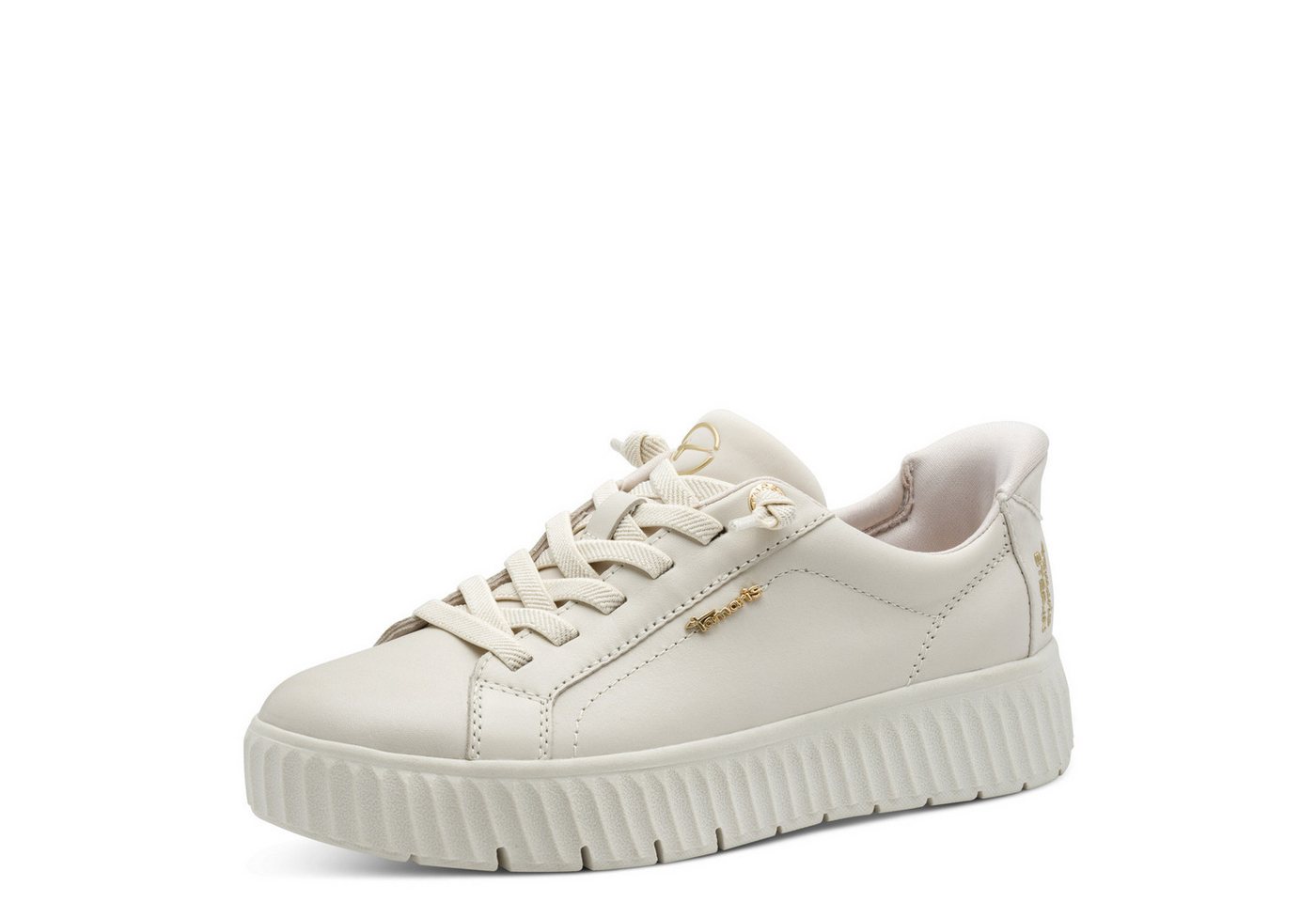 Tamaris COMFORT Sneaker Sneaker