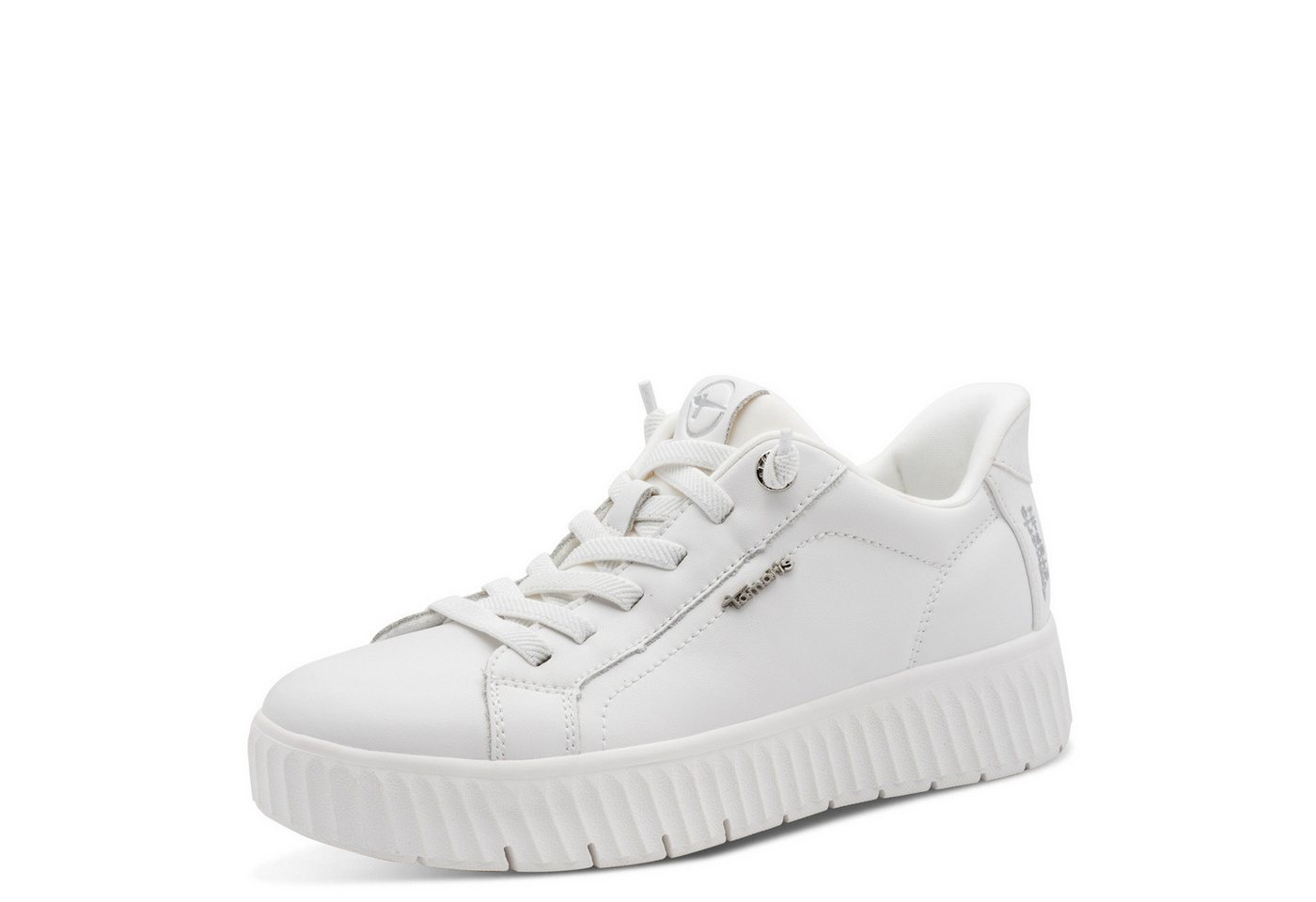 Tamaris COMFORT Sneaker Sneaker