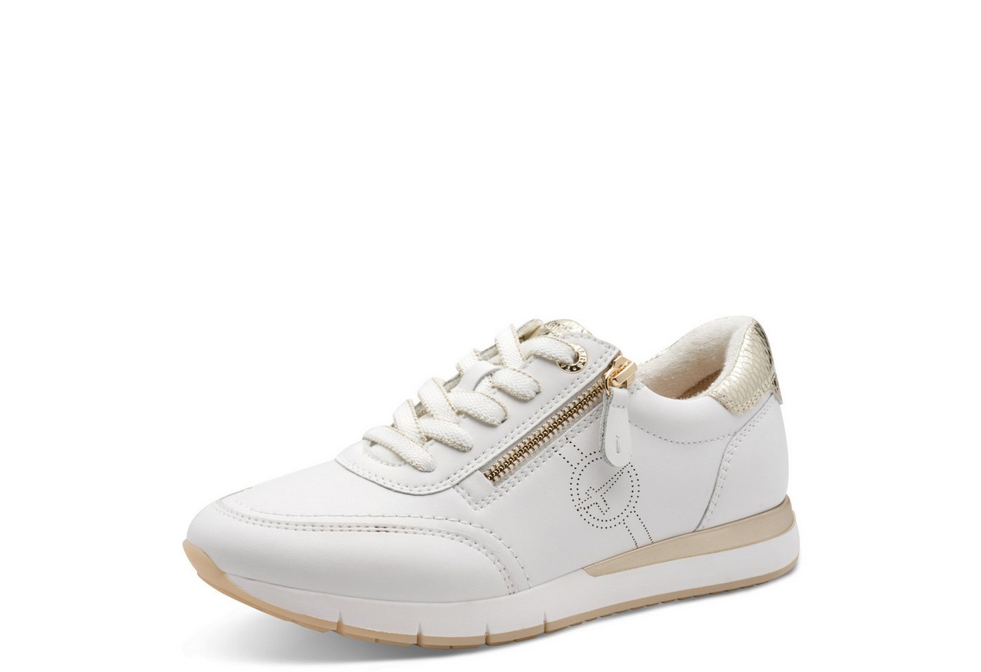 Tamaris COMFORT Sneaker Sneaker