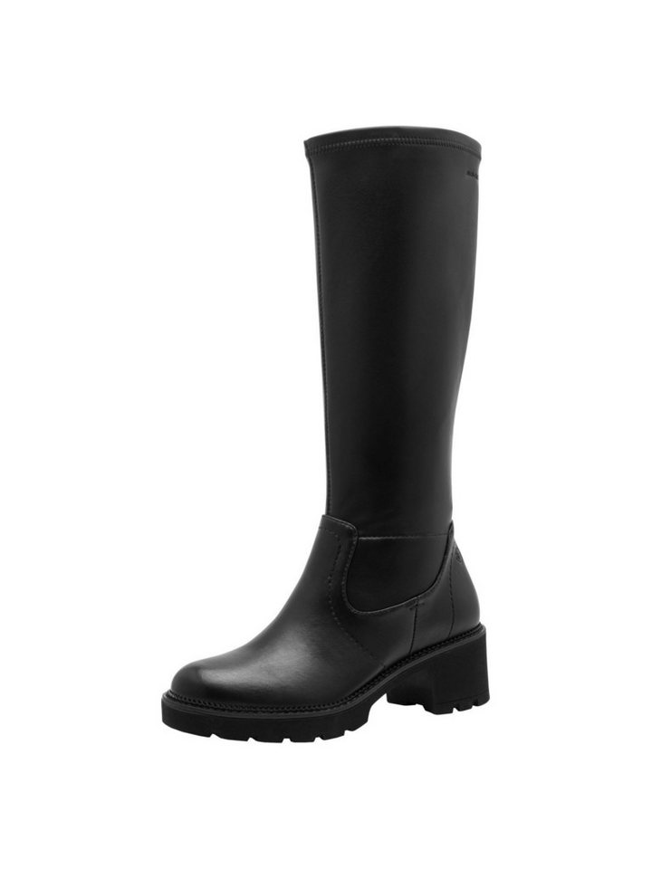tamaris WIDE FIT Stiefel 8-86501-45 Stiefel comfortFit