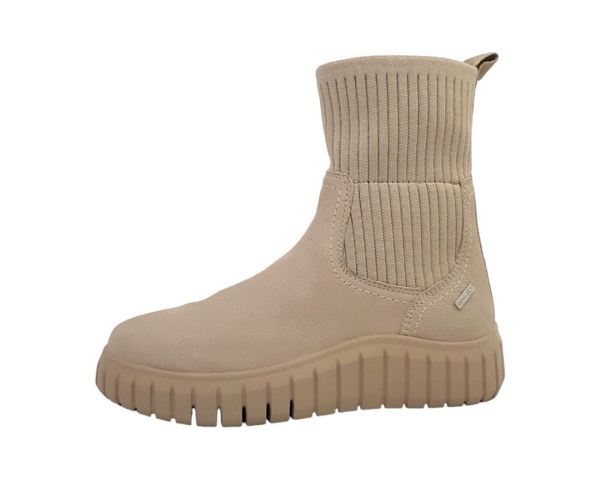 Tamaris COMFORT Stiefel Stiefel