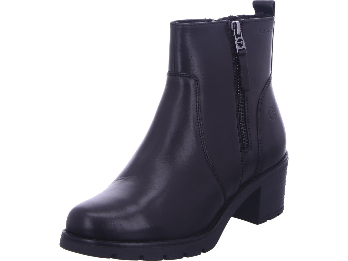 Tamaris COMFORT Stiefelette mit TEX-Membran