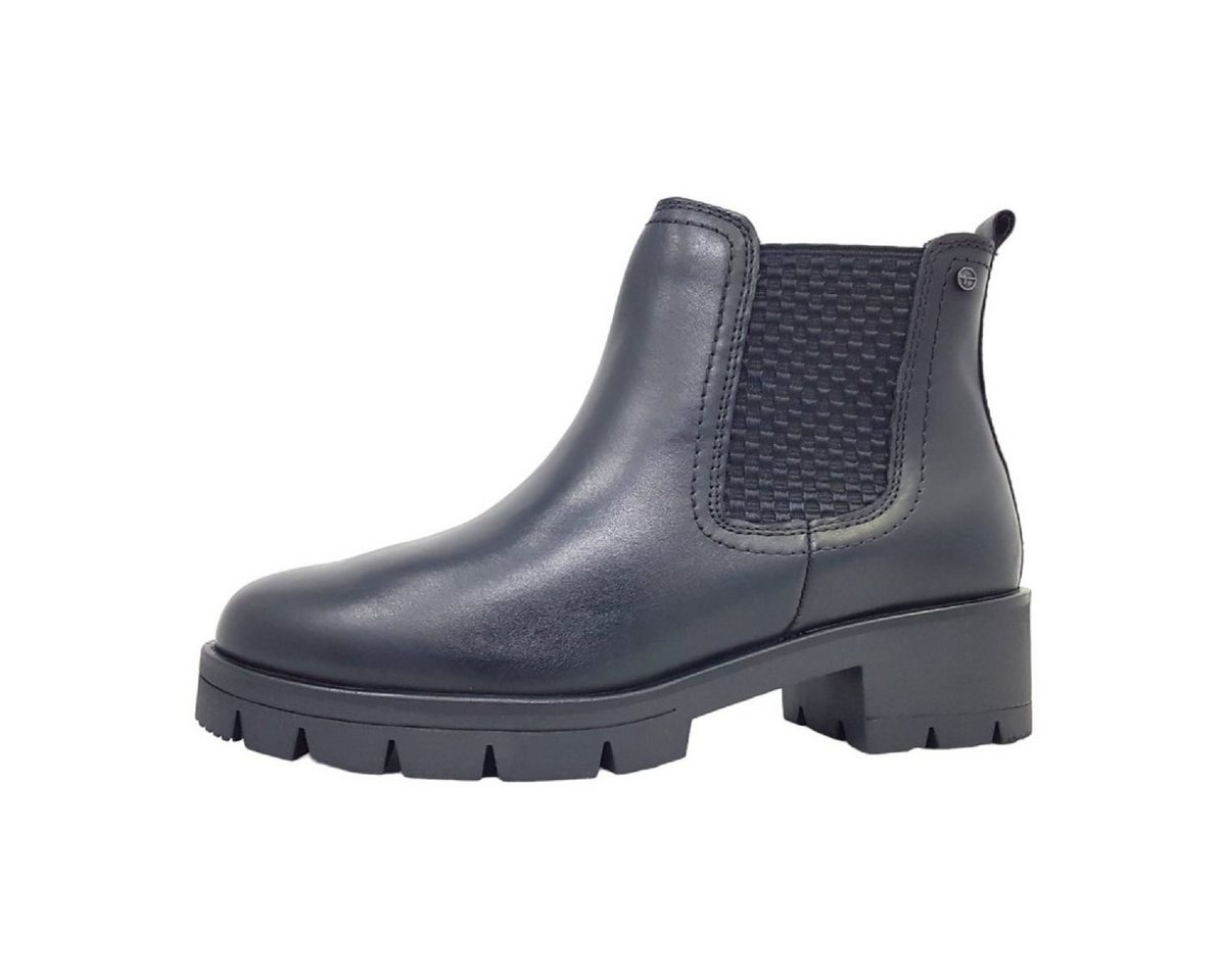 Tamaris COMFORT Stiefelette Stiefelette