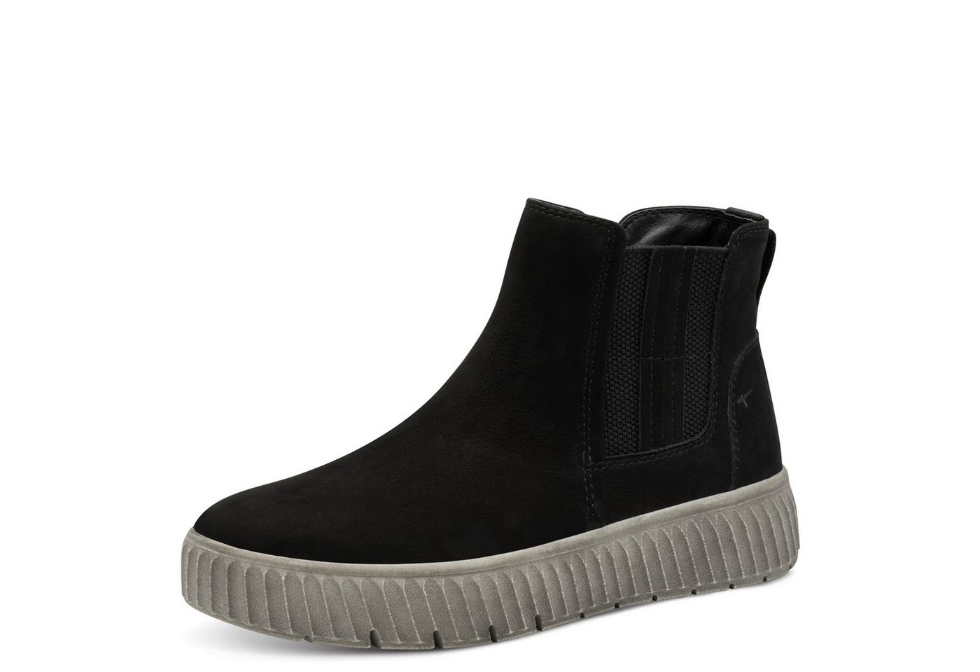 Tamaris COMFORT Stiefelette Stiefelette