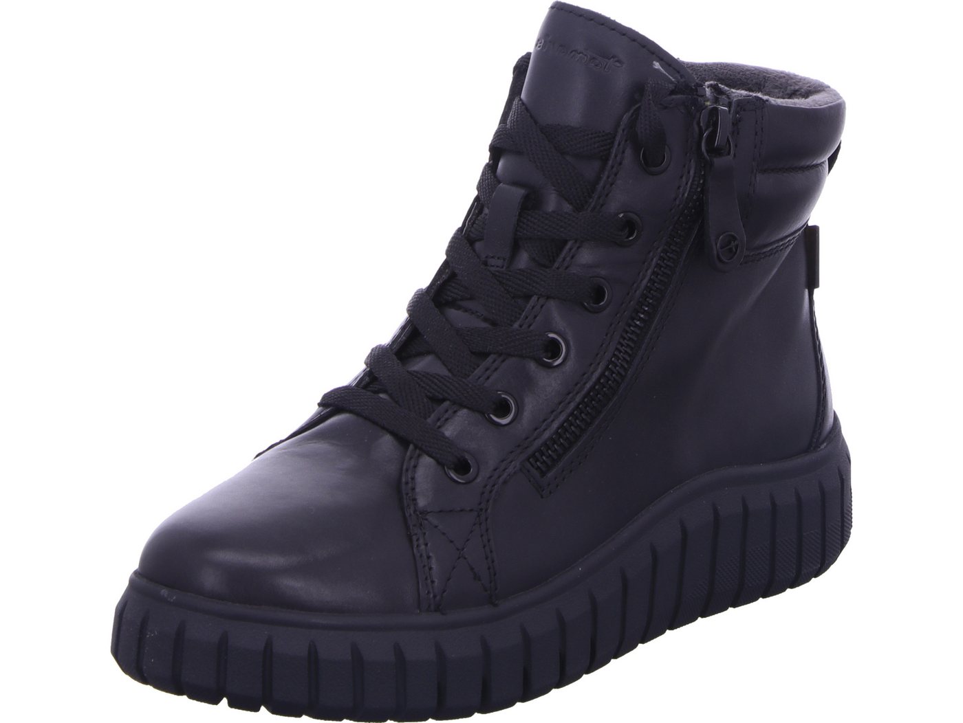 Tamaris COMFORT Winterboots mit TEX-Membran