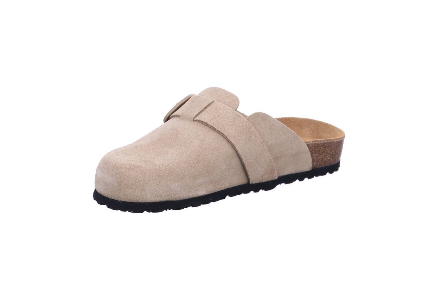 tamaris Da.-Clog Pantolette