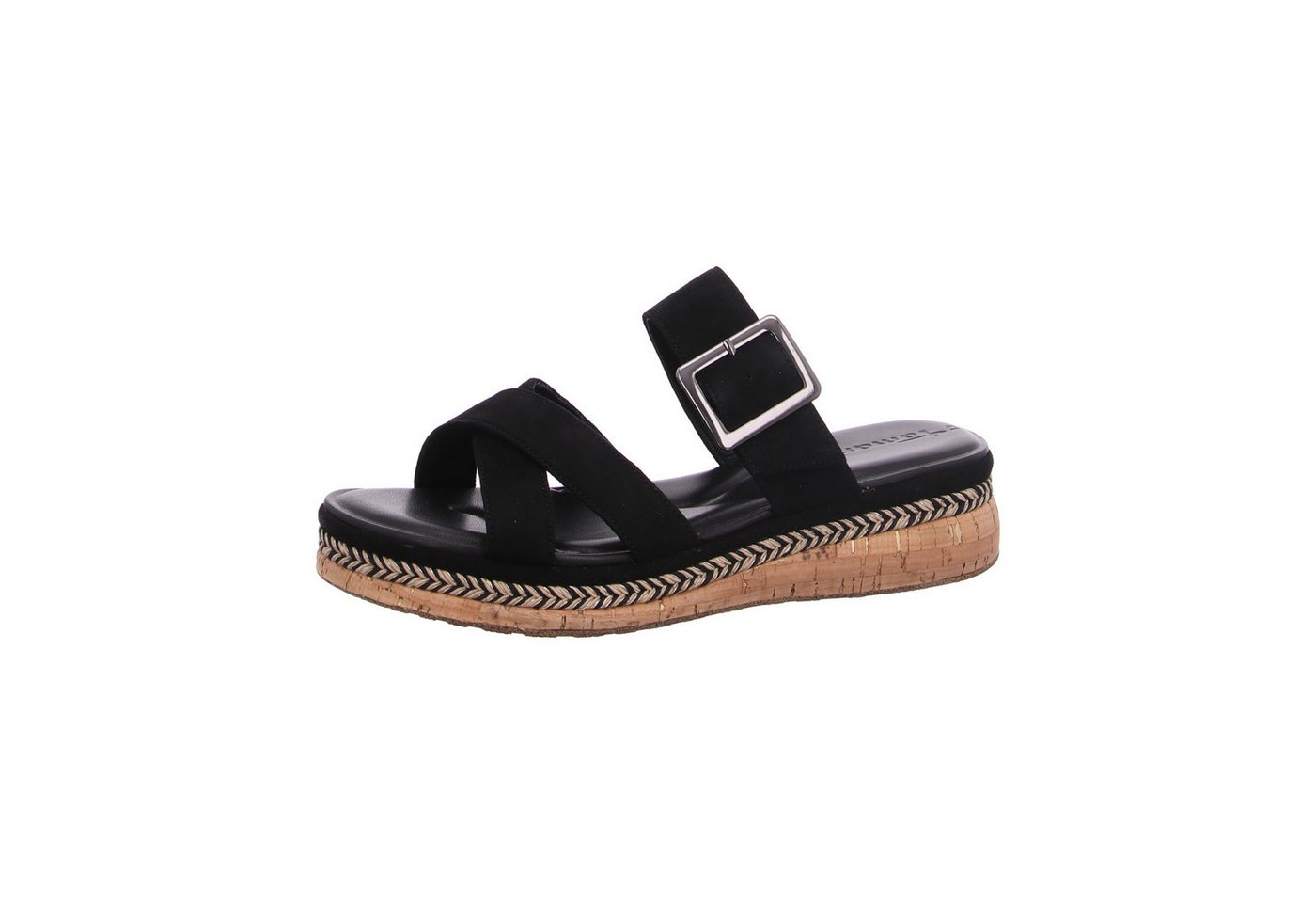 tamaris Da.-Pantolette Pantolette