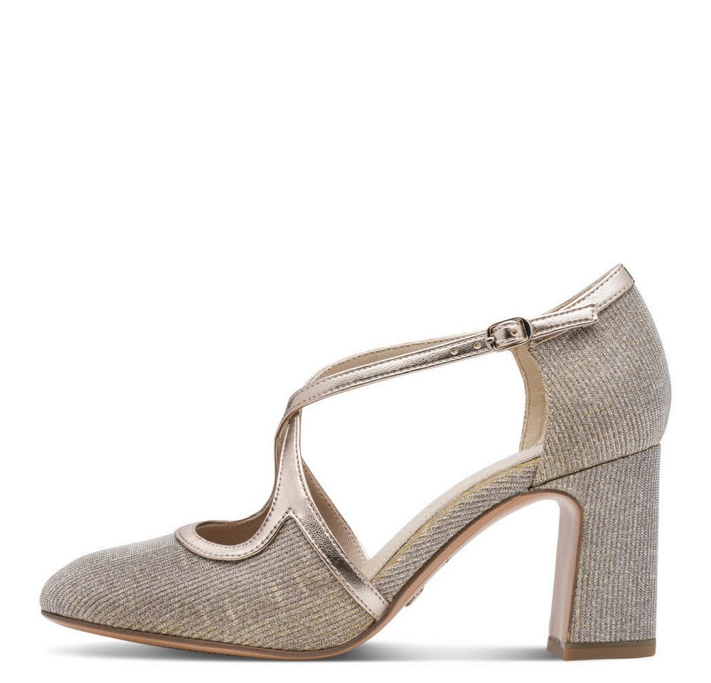 tamaris Da.-Pumps Pumps