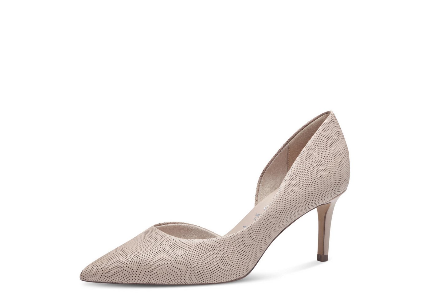 tamaris Da.-Pumps Pumps