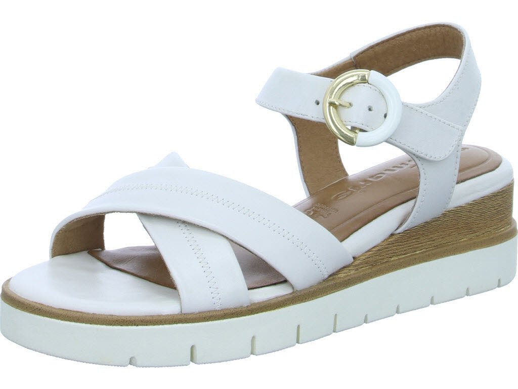 tamaris Da.-Sandalette Sandale