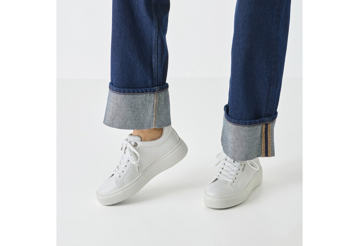 tamaris Da.-Schnürer Outdoorschuh