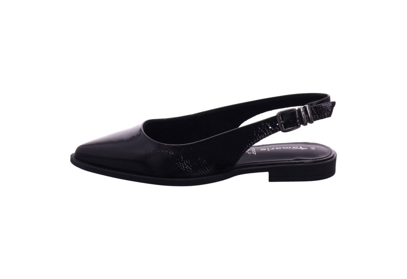 tamaris Da.-Sling Slingpumps