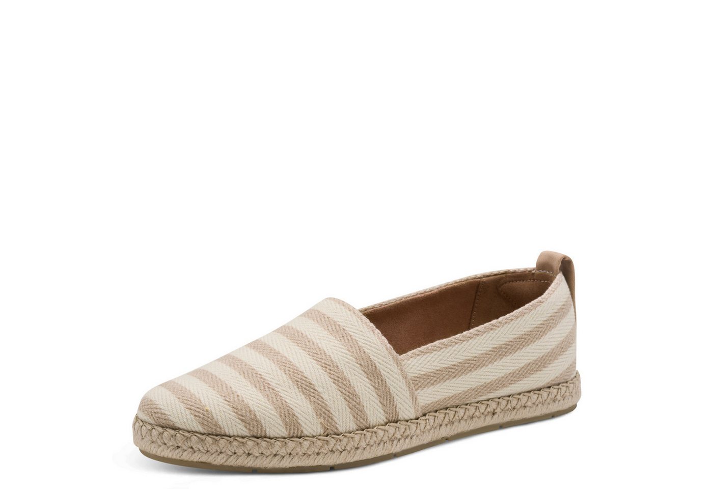 tamaris Da.-Slipper Outdoorschuh