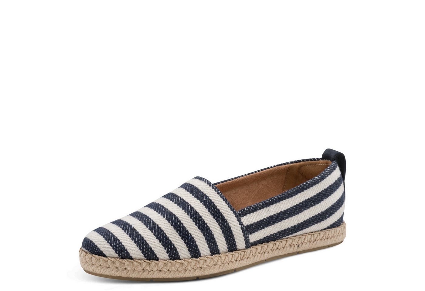 tamaris Da.-Slipper Outdoorschuh