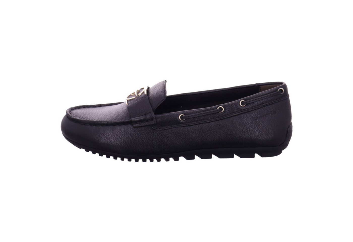 tamaris Da.-Slipper Slipper