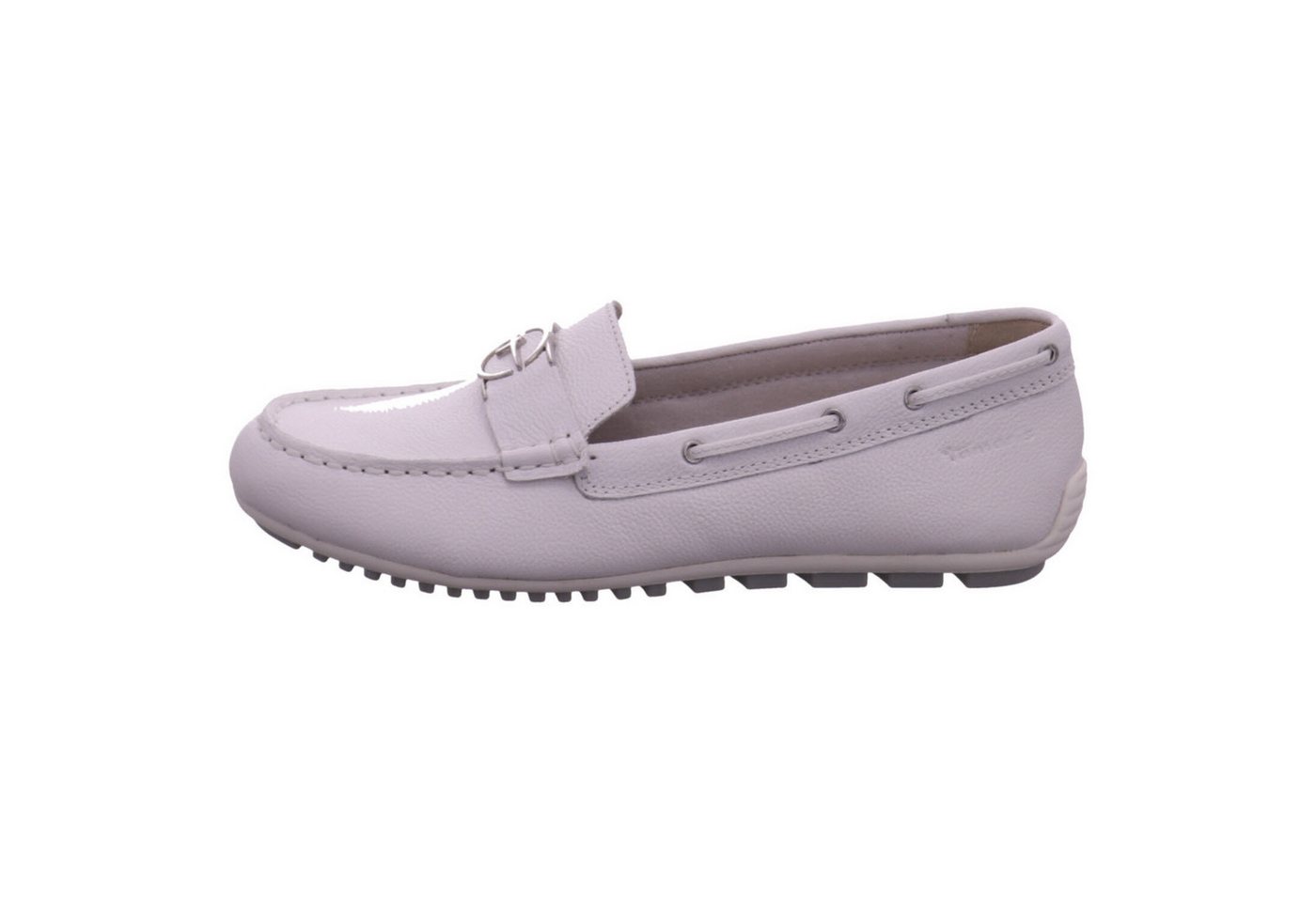 tamaris Da.-Slipper Slipper