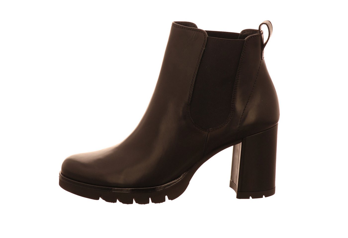 tamaris Da.-Stiefel Stiefelette